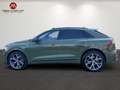 Audi Q8 Q8 50 MHEV quattro Tiptronic |SQ8 Umbau | Panorama Grün - thumbnail 6