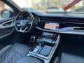 Audi Q8 Q8 50 MHEV quattro Tiptronic |SQ8 Umbau | Panorama Grün - thumbnail 16