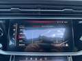 Audi Q8 Q8 50 MHEV quattro Tiptronic |SQ8 Umbau | Panorama Grün - thumbnail 29