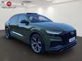 Audi Q8 Q8 50 MHEV quattro Tiptronic |SQ8 Umbau | Panorama Grün - thumbnail 3