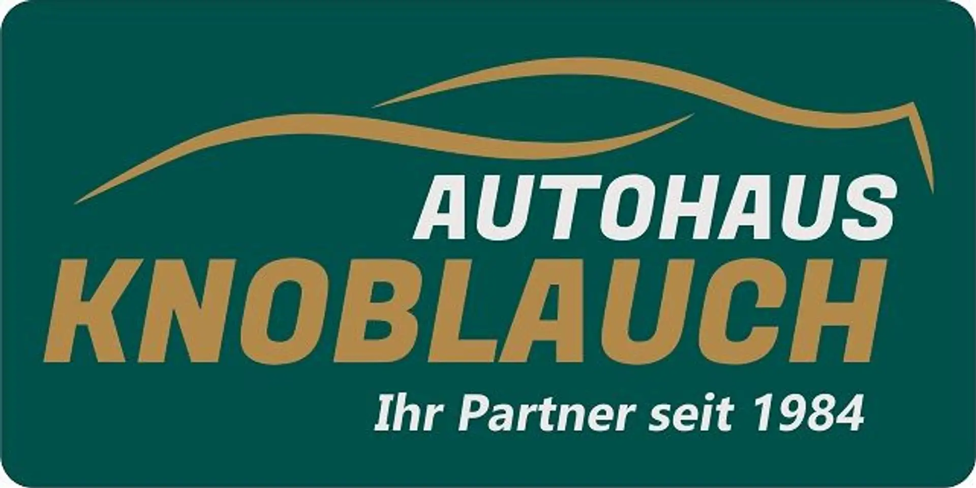 smart forTwo fortwo cabrio BRABUS Style Argent - 1