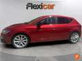 SEAT Leon 2.0 TDI 110kW DSG-6 St&Sp FR Plus Amarillo - thumbnail 3
