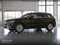 Mercedes-Benz GLC 200 d 4M AHK+LED+KAMERA+KEYLESS+9G Schwarz - thumbnail 3