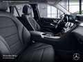 Mercedes-Benz GLC 200 d 4M AHK+LED+KAMERA+KEYLESS+9G Schwarz - thumbnail 13