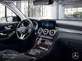 Mercedes-Benz GLC 200 d 4M AHK+LED+KAMERA+KEYLESS+9G Schwarz - thumbnail 12