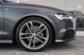Audi A6 Avant 2.0 TDI 190 CV S Line ultra S tronic Sline Grijs - thumbnail 12