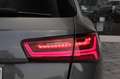 Audi A6 Avant 2.0 TDI 190 CV S Line ultra S tronic Sline Gris - thumbnail 28