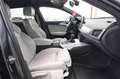 Audi A6 Avant 2.0 TDI 190 CV S Line ultra S tronic Sline Grijs - thumbnail 17