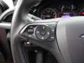 Opel Insignia Grand Sport 1.5 Turbo Business Executive- Sport In Zwart - thumbnail 16