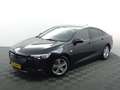 Opel Insignia Grand Sport 1.5 Turbo Business Executive- Sport In Zwart - thumbnail 4