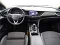 Opel Insignia Grand Sport 1.5 Turbo Business Executive- Sport In Zwart - thumbnail 7