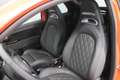 Abarth 595C Turismo 1.4 T-Jet 121 kW (165 PS), Verdeck Schw... Naranja - thumbnail 10