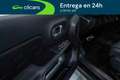 Citroen C5 Aircross Hybrid Shine Pack EAT8 225 Negro - thumbnail 18