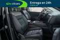 Citroen C5 Aircross Hybrid Shine Pack EAT8 225 Negro - thumbnail 16