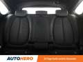 BMW 225 225xe Active Tourer M Sport Schwarz - thumbnail 15