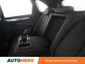BMW 225 225xe Active Tourer M Sport Schwarz - thumbnail 29