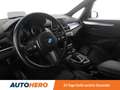 BMW 225 225xe Active Tourer M Sport Schwarz - thumbnail 11