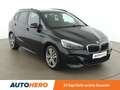 BMW 225 225xe Active Tourer M Sport Schwarz - thumbnail 8