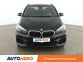 BMW 225 225xe Active Tourer M Sport Schwarz - thumbnail 9