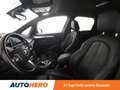 BMW 225 225xe Active Tourer M Sport Schwarz - thumbnail 10