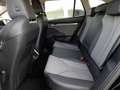 Skoda Enyaq 60 iV 62 kWh *19 ZOLL / VOLL-LED / NAVI / AHV / TEMPOMAT / KEYLESS / PDC  / SHZG* Schwarz - thumbnail 11