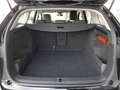 Skoda Enyaq 60 iV 62 kWh *19 ZOLL / VOLL-LED / NAVI / AHV / TEMPOMAT / KEYLESS / PDC  / SHZG* Schwarz - thumbnail 12