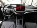 Skoda Enyaq 60 iV 62 kWh *19 ZOLL / VOLL-LED / NAVI / AHV / TEMPOMAT / KEYLESS / PDC  / SHZG* Schwarz - thumbnail 3
