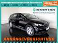 Skoda Enyaq 60 iV 62 kWh *19 ZOLL / VOLL-LED / NAVI / AHV / TEMPOMAT / KEYLESS / PDC  / SHZG* Schwarz - thumbnail 1