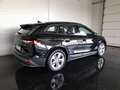 Skoda Enyaq 60 iV 62 kWh *19 ZOLL / VOLL-LED / NAVI / AHV / TEMPOMAT / KEYLESS / PDC  / SHZG* Schwarz - thumbnail 2