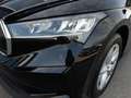 Skoda Enyaq 60 iV 62 kWh *19 ZOLL / VOLL-LED / NAVI / AHV / TEMPOMAT / KEYLESS / PDC  / SHZG* Schwarz - thumbnail 13