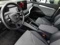 Skoda Enyaq 60 iV 62 kWh *19 ZOLL / VOLL-LED / NAVI / AHV / TEMPOMAT / KEYLESS / PDC  / SHZG* Schwarz - thumbnail 9