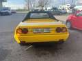 Ferrari Mondial 3.4 t cat cabriolet Gelb - thumbnail 5