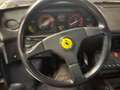 Ferrari Mondial 3.4 t cat cabriolet Sarı - thumbnail 8