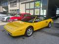 Ferrari Mondial 3.4 t cat cabriolet Yellow - thumbnail 1