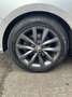 Skoda Fabia Combi Soleil 1-Hand/Voll Scheckheft/Klima Silber - thumbnail 11