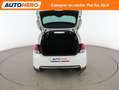 Citroen C4 1.2 PureTech Feel Edition 110 Blanco - thumbnail 17