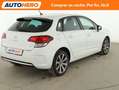 Citroen C4 1.2 PureTech Feel Edition 110 Blanco - thumbnail 6