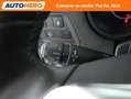 Citroen C4 1.2 PureTech Feel Edition 110 Blanco - thumbnail 26
