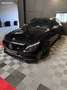 Mercedes-Benz C 63 AMG Mercedes C63 AMG Break W205 Nero - thumbnail 3