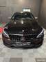 Mercedes-Benz C 63 AMG Mercedes C63 AMG Break W205 Nero - thumbnail 2