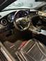 Mercedes-Benz C 63 AMG Mercedes C63 AMG Break W205 Nero - thumbnail 8