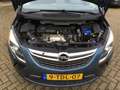Opel Zafira Tourer 1.6 CDTI Business+ / NAVI / EURO-6 / TREKHAAK / NA Albastru - thumbnail 8