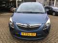 Opel Zafira Tourer 1.6 CDTI Business+ / NAVI / EURO-6 / TREKHAAK / NA Blauw - thumbnail 12