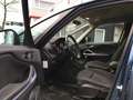 Opel Zafira Tourer 1.6 CDTI Business+ / NAVI / EURO-6 / TREKHAAK / NA Синій - thumbnail 5