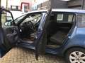 Opel Zafira Tourer 1.6 CDTI Business+ / NAVI / EURO-6 / TREKHAAK / NA Albastru - thumbnail 7