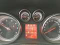 Opel Zafira Tourer 1.6 CDTI Business+ / NAVI / EURO-6 / TREKHAAK / NA plava - thumbnail 10