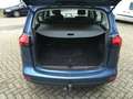 Opel Zafira Tourer 1.6 CDTI Business+ / NAVI / EURO-6 / TREKHAAK / NA Niebieski - thumbnail 19