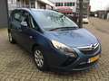 Opel Zafira Tourer 1.6 CDTI Business+ / NAVI / EURO-6 / TREKHAAK / NA Bleu - thumbnail 2