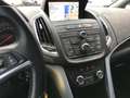 Opel Zafira Tourer 1.6 CDTI Business+ / NAVI / EURO-6 / TREKHAAK / NA Blauw - thumbnail 3