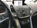 Opel Zafira Tourer 1.6 CDTI Business+ / NAVI / EURO-6 / TREKHAAK / NA plava - thumbnail 3